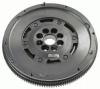 SACHS 2294501068 Flywheel