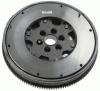 SACHS 2294501075 Flywheel