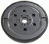 SACHS 2294501075 Flywheel