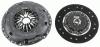 SACHS 3000951191 Clutch Kit