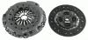 SACHS 3000951806 Clutch Kit