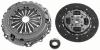 SACHS 3000951357 Clutch Kit