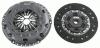 SACHS 3000951812 Clutch Kit