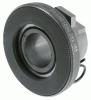 SACHS 1850282185 Releaser