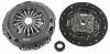 SACHS 3000951355 Clutch Kit