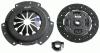 SACHS 3000951526 Clutch Kit