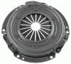 SACHS 3082112344 Clutch Pressure Plate