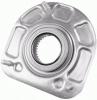 SACHS 802379 Top Strut Mounting