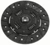 SACHS 1878041431 Clutch Disc