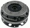 SACHS 2289000160 Clutch Kit