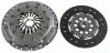 SACHS 3000951817 Clutch Kit