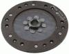 SACHS 1860049028 Clutch Disc