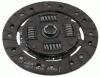 SACHS 1861456339 Clutch Disc