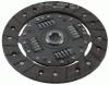 SACHS 1861456339 Clutch Disc