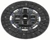 SACHS 1862986002 Clutch Disc