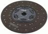 SACHS 1878000957 Clutch Disc