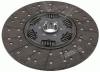 SACHS 1878001082 Clutch Disc