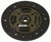 SACHS 1878600901 Clutch Disc