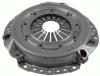SACHS 3082046531 Clutch Pressure Plate