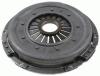 SACHS 3082121031 Clutch Pressure Plate