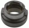 SACHS 3151157001 Releaser