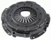 SACHS 3482008038 Clutch Pressure Plate