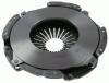 SACHS 3482008038 Clutch Pressure Plate