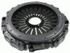SACHS 3482083118 Clutch Pressure Plate