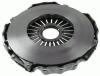 SACHS 3482083118 Clutch Pressure Plate