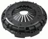 SACHS 3482124522 Clutch Pressure Plate