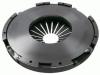 SACHS 3482124522 Clutch Pressure Plate