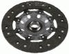 SACHS 1864000628 Clutch Disc
