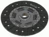 SACHS 1878988102 Clutch Disc