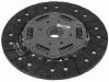 SACHS 1878988102 Clutch Disc