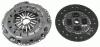 SACHS 3000951807 Clutch Kit