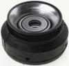SACHS 802446 Top Strut Mounting