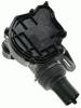 SACHS 3981000066 Slave Cylinder, clutch