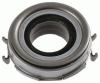 SACHS 3151600555 Releaser