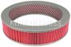HERTH+BUSS JAKOPARTS J1321001 Air Filter