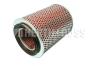 HERTH+BUSS JAKOPARTS J1321012 Air Filter
