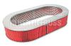 HERTH+BUSS JAKOPARTS J1321030 Air Filter