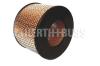 HERTH+BUSS JAKOPARTS J1322031 Air Filter