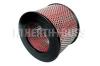 HERTH+BUSS JAKOPARTS J1322034 Air Filter