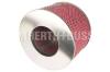 HERTH+BUSS JAKOPARTS J1322061 Air Filter