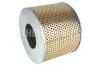 HERTH+BUSS JAKOPARTS J1322066 Air Filter