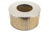 HERTH+BUSS JAKOPARTS J1322068 Air Filter