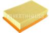 HERTH+BUSS JAKOPARTS J1323031 Air Filter