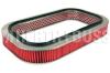 HERTH+BUSS JAKOPARTS J1324012 Air Filter