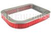 HERTH+BUSS JAKOPARTS J1324018 Air Filter