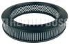 HERTH+BUSS JAKOPARTS J1325010 Air Filter